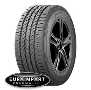 Arivo Terrano arv ht 215/70 R16 100 H  TL